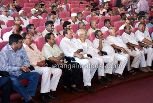 Minister Rai 